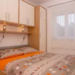 Апартаменты In 13779 *