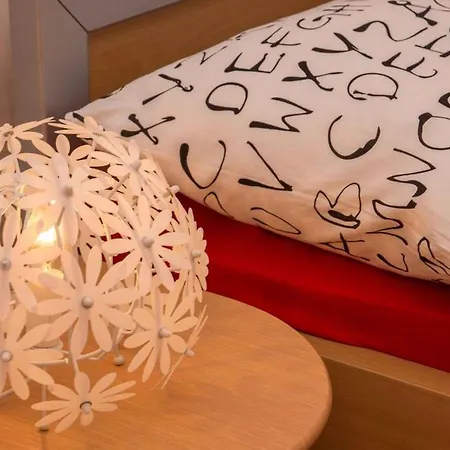 In 13779 Appartement