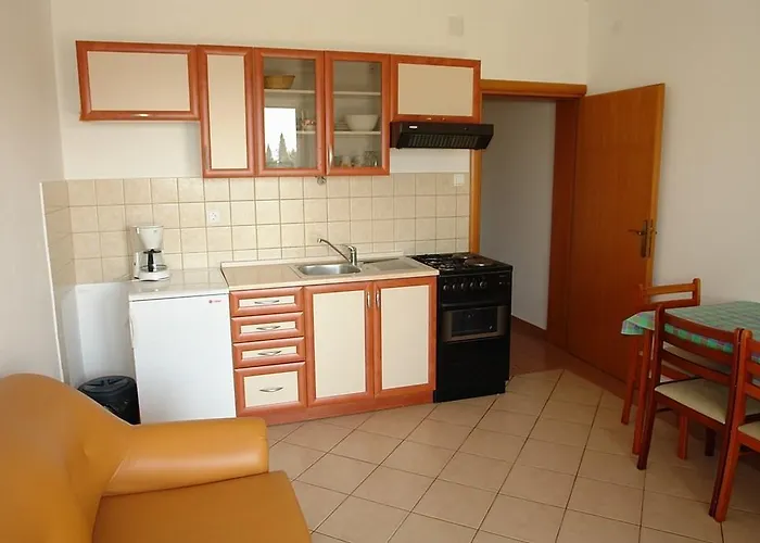 In 13779 Apartment