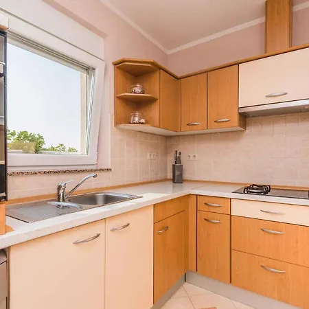 Apartment In 13779