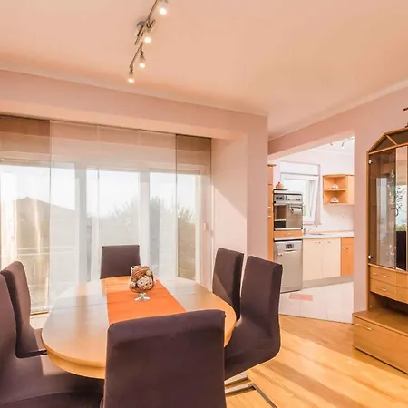 Apartment In 13779