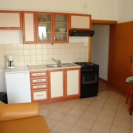 In 13779 Apartment
