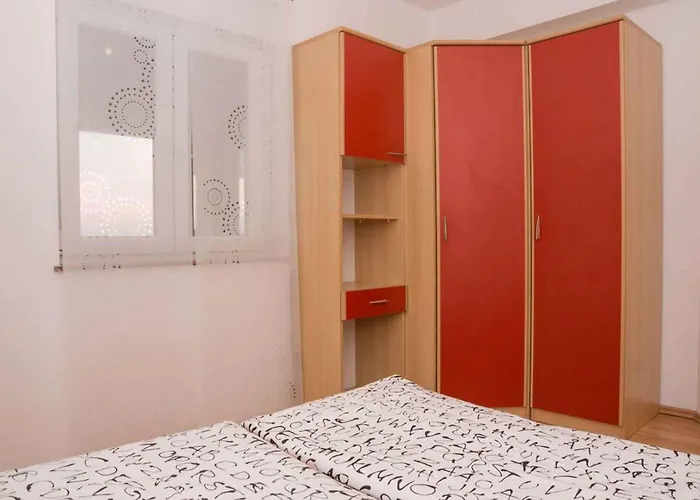 In 13779 Apartament